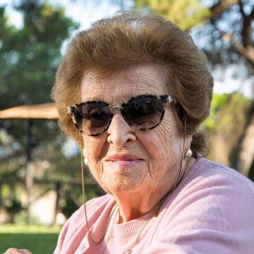 Asoc Anumayores (19)