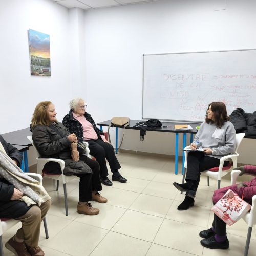 Asoc Anumayores (31)