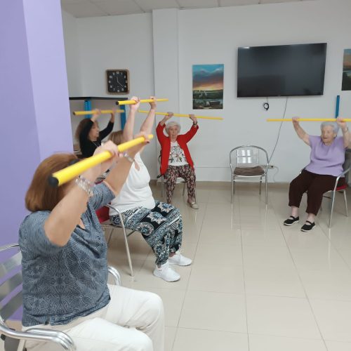 Asoc Anumayores (32)